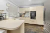 3 Hillview Circuit, Kiama, NSW 2533-Image