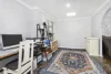 3 Hillview Circuit, Kiama, NSW 2533-Image