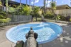 3 Hillview Circuit, Kiama, NSW 2533-Image