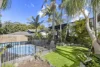 3 Hillview Circuit, Kiama, NSW 2533-Image