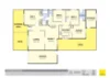 3 Hillview Circuit, Kiama, NSW 2533-Floorplan