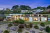 3 Hillview Close, Nilma, Vic 3821