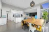 3 Hillview Close, Nilma, Vic 3821-Image