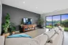 3 Hillview Close, Nilma, Vic 3821-Image