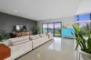 3 Hillview Close, Nilma, Vic 3821-Image