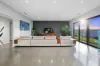 3 Hillview Close, Nilma, Vic 3821-Image