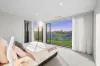 3 Hillview Close, Nilma, Vic 3821-Image