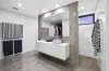 3 Hillview Close, Nilma, Vic 3821-Image