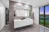 3 Hillview Close, Nilma, Vic 3821-Image