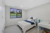 3 Hillview Close, Nilma, Vic 3821-Image