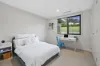 3 Hillview Close, Nilma, Vic 3821-Image