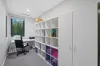 3 Hillview Close, Nilma, Vic 3821-Image