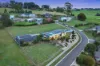 3 Hillview Close, Nilma, Vic 3821-Image