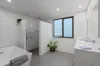3 Hillview Close, Nilma, Vic 3821-Image
