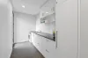 3 Hillview Close, Nilma, Vic 3821-Image