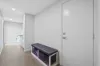 3 Hillview Close, Nilma, Vic 3821-Image