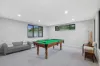3 Hillview Close, Nilma, Vic 3821-Image