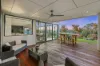 3 Hillview Close, Nilma, Vic 3821-Image