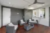 3 Hillview Close, Nilma, Vic 3821-Image