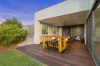 3 Hillview Close, Nilma, Vic 3821-Image