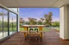 3 Hillview Close, Nilma, Vic 3821-Image
