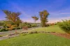 3 Hillview Close, Nilma, Vic 3821-Image