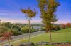 3 Hillview Close, Nilma, Vic 3821-Image