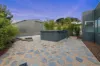 3 Hillview Close, Nilma, Vic 3821-Image