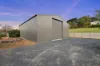 3 Hillview Close, Nilma, Vic 3821-Image