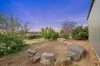 3 Hillview Close, Nilma, Vic 3821-Image