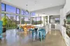 3 Hillview Close, Nilma, Vic 3821-Image