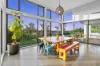3 Hillview Close, Nilma, Vic 3821-Image