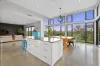 3 Hillview Close, Nilma, Vic 3821-Image