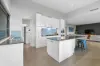 3 Hillview Close, Nilma, Vic 3821-Image