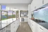 3 Hillview Close, Nilma, Vic 3821-Image