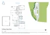 3 Hillview Close, Nilma, Vic 3821-Floorplan