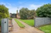 3 Hinchley Street, Wangaratta, Vic 3677