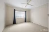 3 Hinchley Street, Wangaratta, Vic 3677-Image