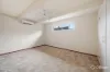 3 Hinchley Street, Wangaratta, Vic 3677-Image