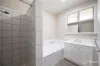 3 Hinchley Street, Wangaratta, Vic 3677-Image