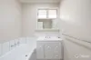 3 Hinchley Street, Wangaratta, Vic 3677-Image