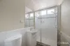 3 Hinchley Street, Wangaratta, Vic 3677-Image