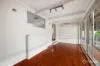 3 Hinchley Street, Wangaratta, Vic 3677-Image