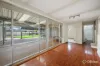 3 Hinchley Street, Wangaratta, Vic 3677-Image