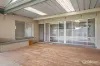 3 Hinchley Street, Wangaratta, Vic 3677-Image