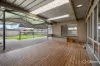 3 Hinchley Street, Wangaratta, Vic 3677-Image