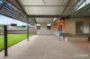 3 Hinchley Street, Wangaratta, Vic 3677-Image