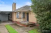 3 Hinchley Street, Wangaratta, Vic 3677-Image