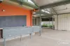3 Hinchley Street, Wangaratta, Vic 3677-Image