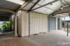 3 Hinchley Street, Wangaratta, Vic 3677-Image